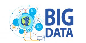 The role of big data in SMBs