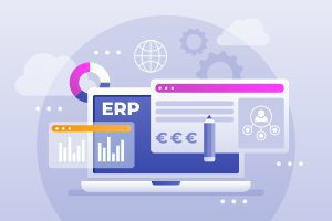 Cloud ERP adoption is accelerating in the post-Covid era