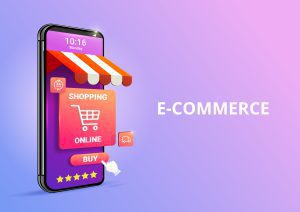 2023 will be the year of e-commerce
