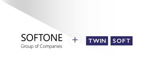 New investment of SOFTONE Group in the restaurant management software market