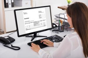 New trends for e-invoicing in 2024