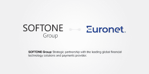 SOFTONE Group and Euronet announce a strategic agreement to provide integrSOFTONE Group and Euronet announce a strategic agreement to provide integraSOFTONE Group and Euronet announce a strategic agreement to provide integrated e-payment solutions